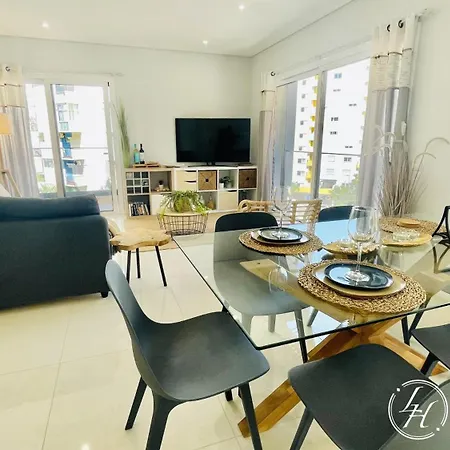 Ambrosio Iate - Modern - Parking - 500m Apartment *